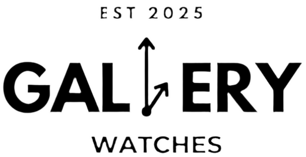 Gallery Watches